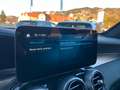 Mercedes-Benz GLC 220 220 d Aut. Silber - thumbnail 10