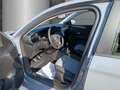 Opel Corsa Edition 74kw Android Auto Spurhalte Klima Grau - thumbnail 7