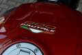 MV Agusta Brutale 800 F3 - thumbnail 22