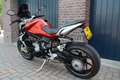 MV Agusta Brutale 800 F3 - thumbnail 6