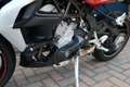MV Agusta Brutale 800 F3 - thumbnail 10