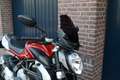 MV Agusta Brutale 800 F3 - thumbnail 8
