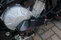 MV Agusta Brutale 800 F3 - thumbnail 18
