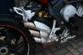 MV Agusta Brutale 800 F3 - thumbnail 12