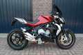 MV Agusta Brutale 800 F3 - thumbnail 1