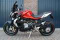MV Agusta Brutale 800 F3 - thumbnail 5