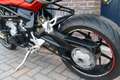 MV Agusta Brutale 800 F3 - thumbnail 9