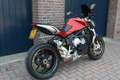 MV Agusta Brutale 800 F3 - thumbnail 2