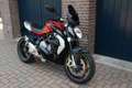 MV Agusta Brutale 800 F3 - thumbnail 3