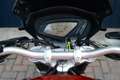 MV Agusta Brutale 800 F3 - thumbnail 14