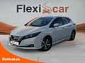 Nissan Leaf 40 kWh Acenta Access Blanco - thumbnail 5