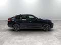 BMW X4 M Competition Nero - thumbnail 4