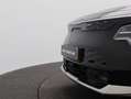 Kia e-Niro EV DynamicPlusLine 64.8 kWh Leder | Stoelverwarmin Negro - thumbnail 29