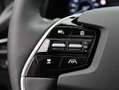 Kia e-Niro EV DynamicPlusLine 64.8 kWh Leder | Stoelverwarmin Negro - thumbnail 22