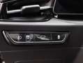 Kia e-Niro EV DynamicPlusLine 64.8 kWh Leder | Stoelverwarmin Negro - thumbnail 24