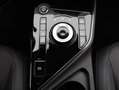 Kia e-Niro EV DynamicPlusLine 64.8 kWh Leder | Stoelverwarmin Negro - thumbnail 18