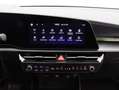 Kia e-Niro EV DynamicPlusLine 64.8 kWh Leder | Stoelverwarmin Negro - thumbnail 12