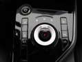 Kia e-Niro EV DynamicPlusLine 64.8 kWh Leder | Stoelverwarmin Negro - thumbnail 19
