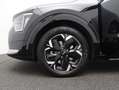 Kia e-Niro EV DynamicPlusLine 64.8 kWh Leder | Stoelverwarmin Negro - thumbnail 33