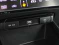 Kia e-Niro EV DynamicPlusLine 64.8 kWh Leder | Stoelverwarmin Negro - thumbnail 17