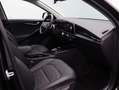Kia e-Niro EV DynamicPlusLine 64.8 kWh Leder | Stoelverwarmin Negro - thumbnail 8