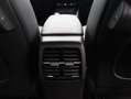 Kia e-Niro EV DynamicPlusLine 64.8 kWh Leder | Stoelverwarmin Negro - thumbnail 28