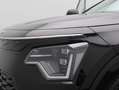 Kia e-Niro EV DynamicPlusLine 64.8 kWh Leder | Stoelverwarmin Negro - thumbnail 30