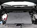 Kia e-Niro EV DynamicPlusLine 64.8 kWh Leder | Stoelverwarmin Negro - thumbnail 38