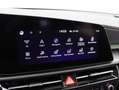 Kia e-Niro EV DynamicPlusLine 64.8 kWh Leder | Stoelverwarmin Negro - thumbnail 13