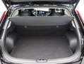 Kia e-Niro EV DynamicPlusLine 64.8 kWh Leder | Stoelverwarmin Negro - thumbnail 41