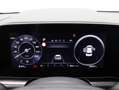Kia e-Niro EV DynamicPlusLine 64.8 kWh Leder | Stoelverwarmin Negro - thumbnail 11