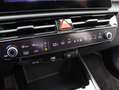Kia e-Niro EV DynamicPlusLine 64.8 kWh Leder | Stoelverwarmin Negro - thumbnail 15