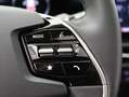 Kia e-Niro EV DynamicPlusLine 64.8 kWh Leder | Stoelverwarmin Negro - thumbnail 23