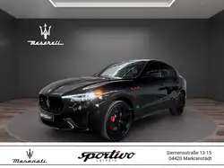 Maserati Levante Trofeo *MY21*
