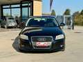 Audi A3 A3 II 2008 3p 1.6 ambiente *ECCELLENTE*C/VENDITA Nero - thumbnail 2
