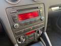 Audi A3 A3 II 2008 3p 1.6 ambiente *ECCELLENTE*C/VENDITA Nero - thumbnail 10