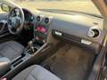 Audi A3 A3 II 2008 3p 1.6 ambiente *ECCELLENTE*C/VENDITA Nero - thumbnail 12