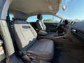 Audi A3 A3 II 2008 3p 1.6 ambiente *ECCELLENTE*C/VENDITA Nero - thumbnail 11