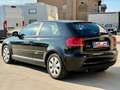 Audi A3 A3 II 2008 3p 1.6 ambiente *ECCELLENTE*C/VENDITA Nero - thumbnail 4