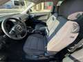 Audi A3 A3 II 2008 3p 1.6 ambiente *ECCELLENTE*C/VENDITA Nero - thumbnail 8