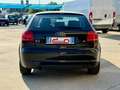 Audi A3 A3 II 2008 3p 1.6 ambiente *ECCELLENTE*C/VENDITA Schwarz - thumbnail 5