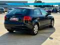 Audi A3 A3 II 2008 3p 1.6 ambiente *ECCELLENTE*C/VENDITA Nero - thumbnail 6