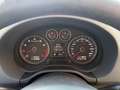 Audi A3 A3 II 2008 3p 1.6 ambiente *ECCELLENTE*C/VENDITA Nero - thumbnail 9