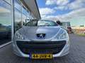 Peugeot 308 CC 1.6 THP Black&White|Cruise|Navi|Stoel/nekverwar Grijs - thumbnail 4