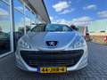 Peugeot 308 CC 1.6 THP Black&White|Cruise|Navi|Stoel/nekverwar Grijs - thumbnail 3