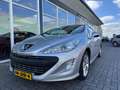 Peugeot 308 CC 1.6 THP Black&White|Cruise|Navi|Stoel/nekverwar Grijs - thumbnail 5