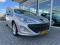 Peugeot 308 CC 1.6 THP Black&White|Cruise|Navi|Stoel/nekverwar Grijs - thumbnail 21