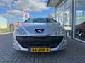 Peugeot 308 CC 1.6 THP Black&White|Cruise|Navi|Stoel/nekverwar Grijs - thumbnail 19