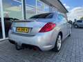 Peugeot 308 CC 1.6 THP Black&White|Cruise|Navi|Stoel/nekverwar Grijs - thumbnail 25