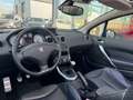 Peugeot 308 CC 1.6 THP Black&White|Cruise|Navi|Stoel/nekverwar Grijs - thumbnail 15